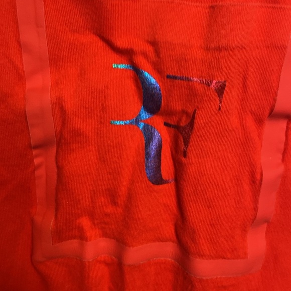 Nike pocket tea - Picture 2 of 5